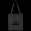 Non-Woven Classic Shopping Bag Thumbnail