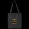Non-Woven Classic Shopping Bag Thumbnail