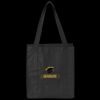 Non-Woven Classic Shopping Bag Thumbnail