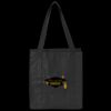 Non-Woven Classic Shopping Bag Thumbnail