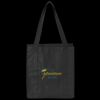 Non-Woven Classic Shopping Bag Thumbnail