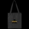 Non-Woven Classic Shopping Bag Thumbnail
