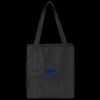 Non-Woven Classic Shopping Bag Thumbnail