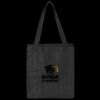Non-Woven Classic Shopping Bag Thumbnail