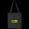 Non-Woven Classic Shopping Bag Thumbnail