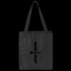 Non-Woven Classic Shopping Bag Thumbnail