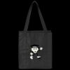 Non-Woven Classic Shopping Bag Thumbnail