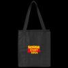 Non-Woven Classic Shopping Bag Thumbnail