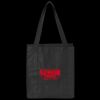 Non-Woven Classic Shopping Bag Thumbnail