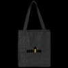 Non-Woven Classic Shopping Bag Thumbnail
