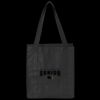 Non-Woven Classic Shopping Bag Thumbnail