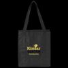 Non-Woven Classic Shopping Bag Thumbnail