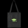 Non-Woven Classic Shopping Bag Thumbnail