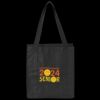 Non-Woven Classic Shopping Bag Thumbnail