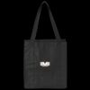 Non-Woven Classic Shopping Bag Thumbnail