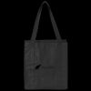 Non-Woven Classic Shopping Bag Thumbnail