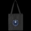 Non-Woven Classic Shopping Bag Thumbnail