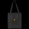 Non-Woven Classic Shopping Bag Thumbnail