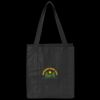 Non-Woven Classic Shopping Bag Thumbnail