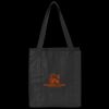 Non-Woven Classic Shopping Bag Thumbnail