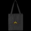 Non-Woven Classic Shopping Bag Thumbnail