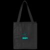 Non-Woven Classic Shopping Bag Thumbnail