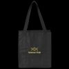 Non-Woven Classic Shopping Bag Thumbnail