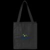 Non-Woven Classic Shopping Bag Thumbnail