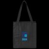 Non-Woven Classic Shopping Bag Thumbnail
