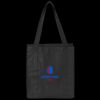 Non-Woven Classic Shopping Bag Thumbnail