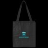 Non-Woven Classic Shopping Bag Thumbnail