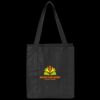 Non-Woven Classic Shopping Bag Thumbnail