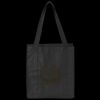 Non-Woven Classic Shopping Bag Thumbnail