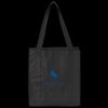 Non-Woven Classic Shopping Bag Thumbnail