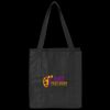 Non-Woven Classic Shopping Bag Thumbnail