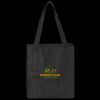 Non-Woven Classic Shopping Bag Thumbnail