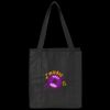 Non-Woven Classic Shopping Bag Thumbnail