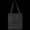 Non-Woven Classic Shopping Bag Thumbnail
