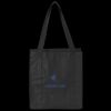 Non-Woven Classic Shopping Bag Thumbnail