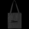 Non-Woven Classic Shopping Bag Thumbnail
