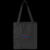 Non-Woven Classic Shopping Bag Thumbnail