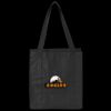 Non-Woven Classic Shopping Bag Thumbnail