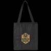 Non-Woven Classic Shopping Bag Thumbnail