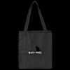 Non-Woven Classic Shopping Bag Thumbnail