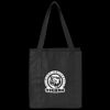 Non-Woven Classic Shopping Bag Thumbnail