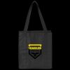 Non-Woven Classic Shopping Bag Thumbnail