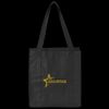 Non-Woven Classic Shopping Bag Thumbnail