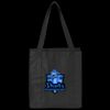 Non-Woven Classic Shopping Bag Thumbnail