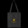 Non-Woven Classic Shopping Bag Thumbnail