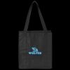 Non-Woven Classic Shopping Bag Thumbnail